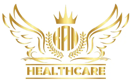 K.A. N. Healthcare